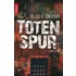 Totenspur