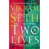 Two Lives