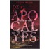 De Apocalyps