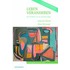 Leren veranderen