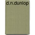 D.N.Dunlop