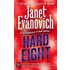 Hard Eight