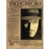 Incognegro