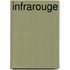 Infrarouge