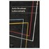 Latecomers