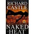 Naked Heat