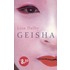 Geisha