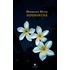 Siddhartha