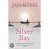 Silver Bay