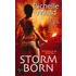 Storm Born