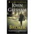 The Broker