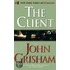 The Client