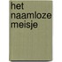 Het naamloze meisje
