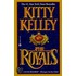 The Royals