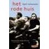 Het rode huis