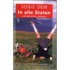 In alle staten