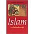 Islam verhalenderwijs