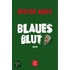 Blaues Blut