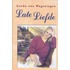Late liefde