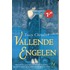Vallende Engelen