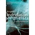 Hypothermia