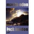 Martin Eden