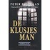De klusjesman