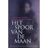 Het spoor van de maan