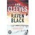 Raven Black