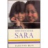 Mijn dochter Sara