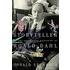 Storyteller