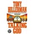 Talking God