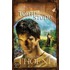 Tenth Stone