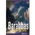 Barabbas
