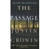 The Passage