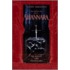 De kolos van Shannara