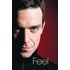 Feel : Robbie Williams