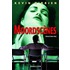 Moordscenes