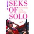 Seks of solo