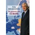 De grenzen van Europa