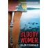Bloody Women