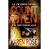 Count To Ten