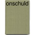Onschuld
