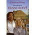 Onrecht op de Vennehoeve
