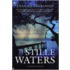 Stille waters