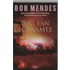 Dag van schaamte