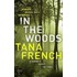 In The Woods