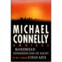 Michael Connelly omnibus