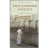 Paus Johannes Paulus II