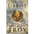 Mask Of Troy